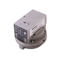 803112603 a. J. Antunes electrical:pressure control jackson systems 24858