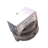 803112703 a. J. Antunes electrical:pressure control jackson systems 24861