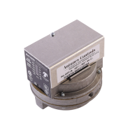 803112704 a. J. Antunes electrical:pressure control jackson systems 24862