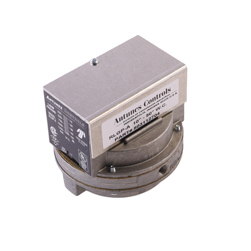 803112704 a. J. Antunes electrical:pressure control jackson systems 24862