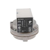 803112801 a. J. Antunes electrical:pressure control jackson systems 24863