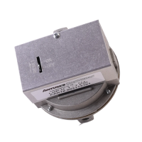 803113101 a. J. Antunes electrical:pressure control jackson systems 24866