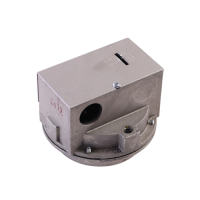 A.j. Antunes 803113102 Low Gas Pressure Switch 1/4&Quot; Connection 33 803113102 a. J. Antunes electrical:pressure control jackson systems 24867