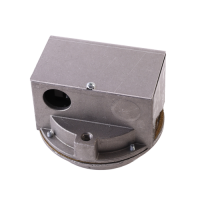 A.j. Antunes 803113301 Auto‑Reset Low Gas Pressure Switch 1/4&Quot; 32 803113301 a. J. Antunes electrical:pressure control jackson systems 24868