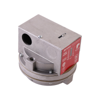A.j. Antunes 803113801 Dpdt High Gas Pressure Switch 1/4&Quot; 28 803113801 a. J. Antunes electrical:pressure control jackson systems 24872
