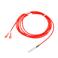 808000129 a. J. Antunes thermocouples-thermopiles jackson systems 24873