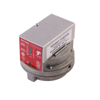A.j. Antunes 803114001 High Gas Pressure Switch 5-28″ W.c. 24 803114001 a. J. Antunes electrical:pressure control jackson systems 24877