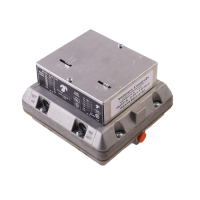 804111702 a. J. Antunes electrical:pressure control jackson systems 24884