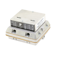 A.j. Antunes 804111705 Hlgp-A High &Amp; Low Gas Pressure Switch 17 804111705 a. J. Antunes electrical:pressure control jackson systems 24887