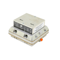 A.j. Antunes 804111707 Hlgp-A High &Amp; Low Gas Pressure Switch 15 804111707 a. J. Antunes electrical:pressure control jackson systems 24889