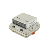 A.j. Antunes 804111708 Hlgp-A High &Amp; Low Gas Pressure Switch 14 804111708 a. J. Antunes electrical:pressure control jackson systems 24890