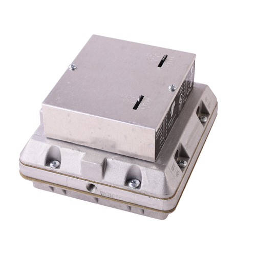A.j. Antunes 804111709 Hlgp-A Dual High &Amp; Low Gas Pressure Switch 1 804111709 a. J. Antunes electrical:pressure control jackson systems 24891