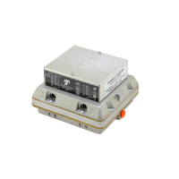 A.j. Antunes 804112102 Rhlgp-A High &Amp; Low Gas Pressure Switch 12 804112102 a. J. Antunes electrical:pressure control jackson systems 24892