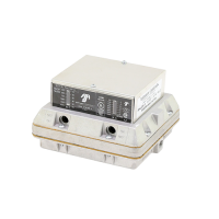 A.j. Antunes 804112106 Rhlgp‑A High &Amp; Low Gas Pressure Switch 8 804112106 a. J. Antunes electrical:pressure control jackson systems 24896