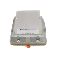 A.j. Antunes 804112108 Rhlgp‑A High &Amp; Low Gas Pressure Switch 7 804112108 a. J. Antunes electrical:pressure control jackson systems 24897