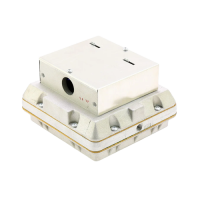 A.j. Antunes 804114203 Hlgp‑D Dual High &Amp; Low Gas Pressure Switch 4 804114203 a. J. Antunes electrical:pressure control jackson systems 24900