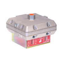 804114301 a. J. Antunes electrical:pressure control jackson systems 24902