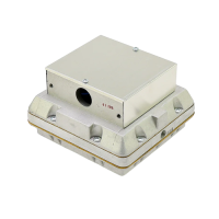 804114302 a. J. Antunes electrical:pressure control jackson systems 24903