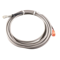 808000100 a. J. Antunes accessories jackson systems 24904