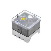 8101111202 a. J. Antunes electrical:pressure control jackson systems 24906