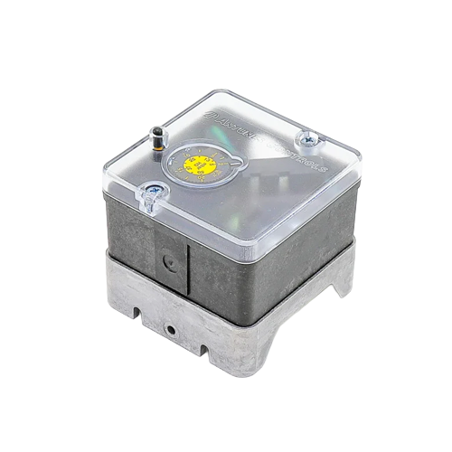 A.j. Antunes 8101111202 Hgp‑G Manual‑Reset High Gas Pressure Switch 1 8101111202 a. J. Antunes electrical:pressure control jackson systems 24906