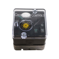 8101111303 a. J. Antunes electrical:pressure control jackson systems 24907