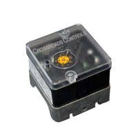 8101111407 a. J. Antunes electrical:pressure control jackson systems 24908