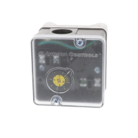 8102111102 a. J. Antunes electrical:pressure control jackson systems 24909