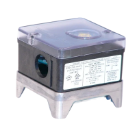 8102111203 a. J. Antunes electrical:pressure control jackson systems 24910