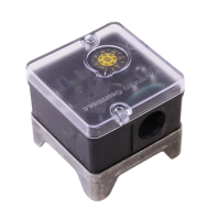 8102111304 a. J. Antunes electrical:pressure control jackson systems 24911