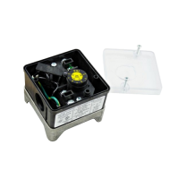 8102113005 a. J. Antunes electrical:pressure control jackson systems 24913