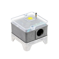 8103116202 a. J. Antunes electrical:pressure control jackson systems 24914