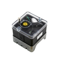 8103116215 a. J. Antunes electrical:pressure control jackson systems 24915