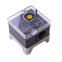 8103116303 a. J. Antunes electrical:pressure control jackson systems 24916