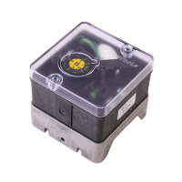 8104116136 a. J. Antunes electrical:pressure control jackson systems 24919