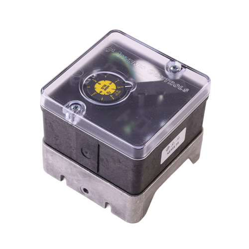 A.j. Antunes 8104116136 Rlgp‑G Low Gas Pressure Switch 1 8104116136 a. J. Antunes electrical:pressure control jackson systems 24919