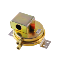 8224210020 a. J. Antunes electrical:pressure control jackson systems 24920