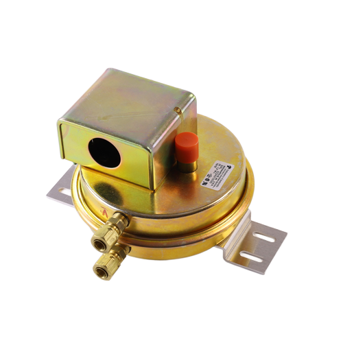 .A.j. Antunes 8224210020 Air Pressure Switch .05-1&Quot; W.c. 1 8224210020 a. J. Antunes electrical:pressure control jackson systems 24920