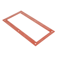 2578290 nortec humidity humidifier accessories jackson systems 24922