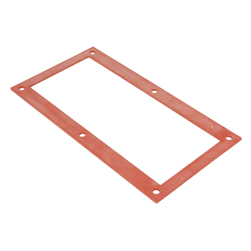 Nortec Humidity 2578290 Gasket He Exhaust Manifold Silicone 1 2578290 nortec humidity humidifier accessories jackson systems 24922