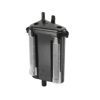 2584840 nortec humidity humidifier accessories jackson systems 24923