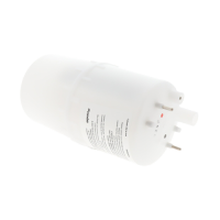 1519004 nortec humidity humidifiers jackson systems 24924