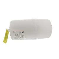 1519029 nortec humidity humidifiers jackson systems 24926