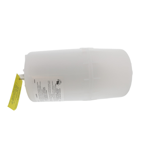 Nortec 1519029 Cylinder 309 020 440‑600/1 1 1519029 nortec humidity humidifiers jackson systems 24926