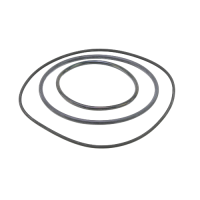 2584847 nortec humidity humidifiers jackson systems 24930