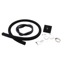 1581820 nortec humidity humidifiers jackson systems 24931