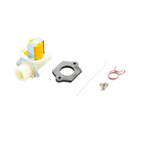 2573522 nortec humidity humidifier accessories jackson systems 24932