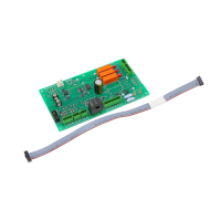 2570437 nortec humidity humidifiers jackson systems 24933