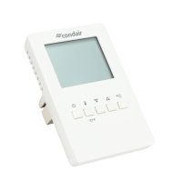 2597934 nortec humidity humidifiers jackson systems 24934