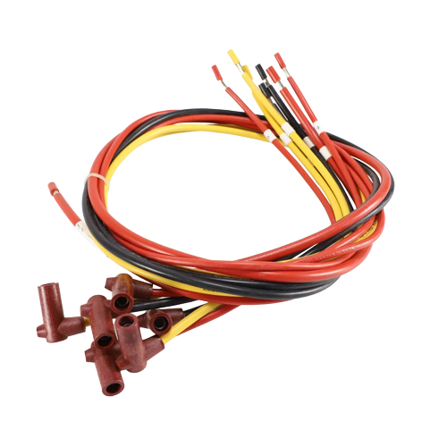 Nortec Humidity 2603632 607-To-605 Field Conversion 1 2603632 nortec humidity humidifiers jackson systems 24935